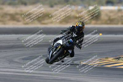 media/Mar-09-2025-TrackXperience (Sun) [[4c2000c718]]/3-Level 2/Session 3 (Turn 11)/